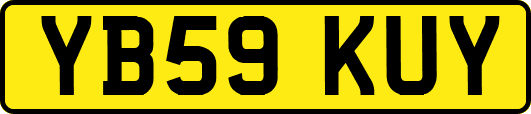 YB59KUY