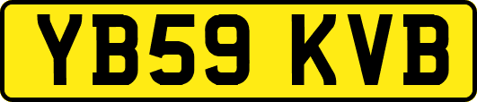 YB59KVB