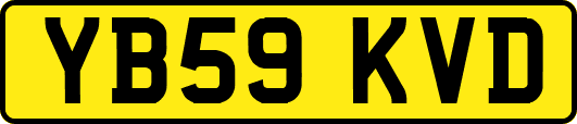 YB59KVD