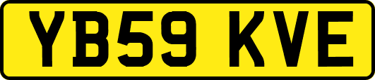 YB59KVE