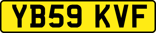 YB59KVF