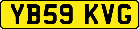 YB59KVG