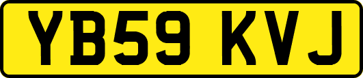 YB59KVJ