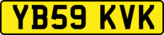 YB59KVK