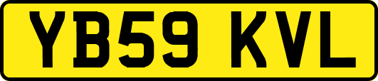 YB59KVL