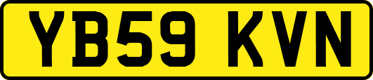 YB59KVN