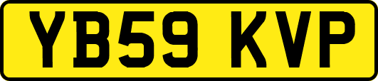 YB59KVP