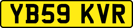 YB59KVR