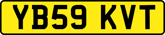 YB59KVT