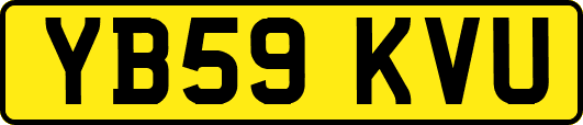 YB59KVU