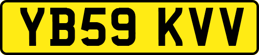 YB59KVV