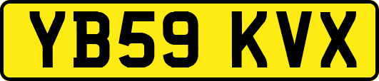 YB59KVX