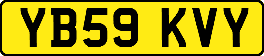 YB59KVY