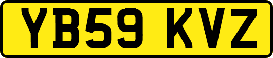 YB59KVZ