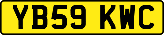 YB59KWC