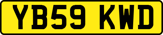 YB59KWD