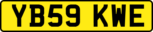 YB59KWE