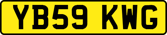 YB59KWG