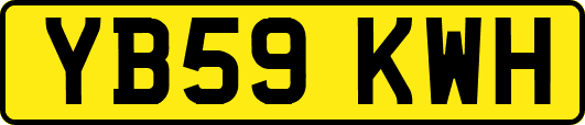 YB59KWH