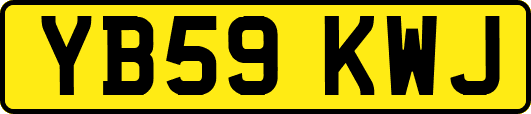 YB59KWJ