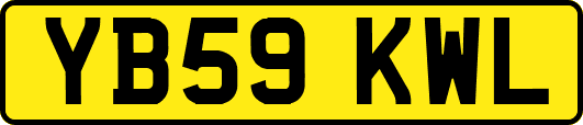 YB59KWL