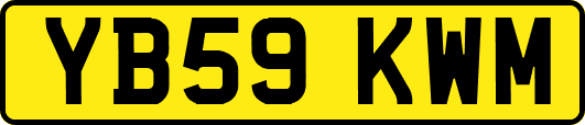 YB59KWM