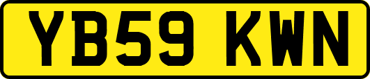 YB59KWN