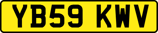 YB59KWV