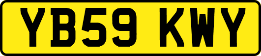YB59KWY