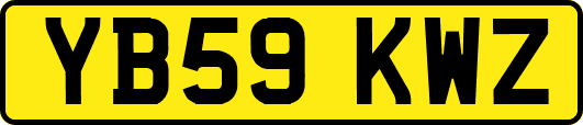 YB59KWZ