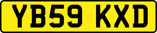 YB59KXD