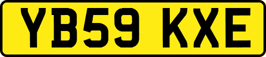 YB59KXE