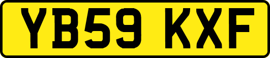 YB59KXF
