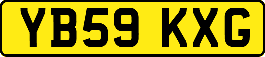 YB59KXG