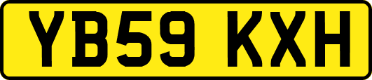 YB59KXH