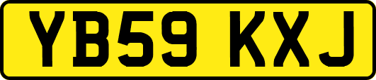 YB59KXJ