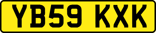 YB59KXK