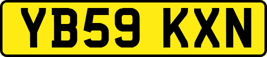 YB59KXN