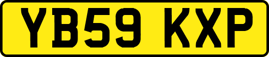 YB59KXP
