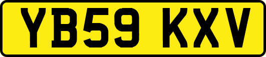 YB59KXV