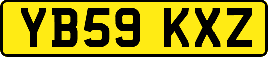 YB59KXZ