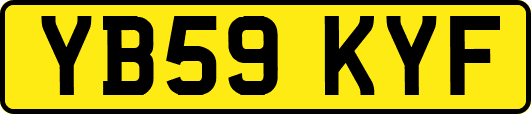 YB59KYF