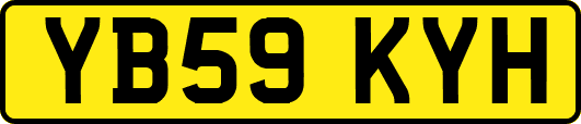 YB59KYH