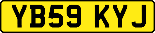 YB59KYJ
