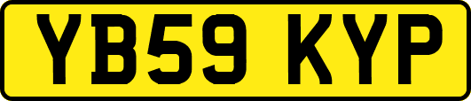 YB59KYP