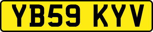YB59KYV