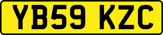 YB59KZC