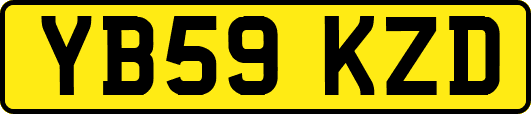 YB59KZD