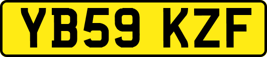 YB59KZF