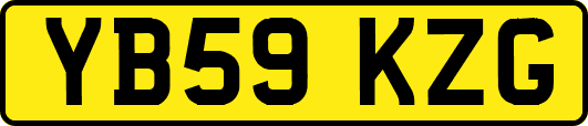 YB59KZG